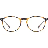 Nooz Optics Essential Reading Alba Læsebriller