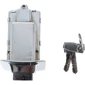 Rms Classic Piaggio Vespa Px Topkasse Lukning