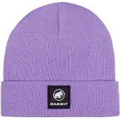 Mammut Fedoz Beanie