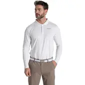 Craghoppers Nosilife Bramshaw T-shirt Med Lange ærmer