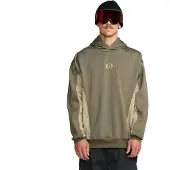 Volcom Vital Hydro Hættetrøje