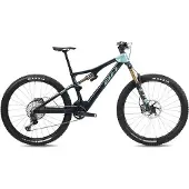 Bh Ilynx Trail Carbon 8.5 2ezmag 29´´ Xt 2026 Elektrisk Mtbcykel