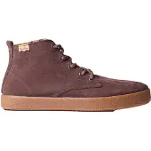 Toni pons Dalton-sy Booties