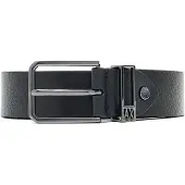 Armani Exchange Xm001695_af17387 Bælte