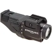 Streamlight Tlr Rm 1 Laser Taktisk Lommelygte