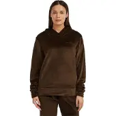 O'Neill Fwc Cruz Velour Hættetrøje