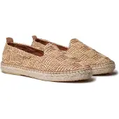 Toni pons Darwin Espadriller