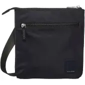 Giorgio Armani Xm000105_af15129 Skuldertaske