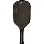 Head Racket Radical Nite 2024 Pickleball-paddel