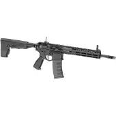 G&G Sgr 556 S-aeg Airsoft Angrebsriffel