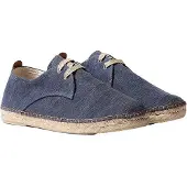 Toni pons Dixon Espadriller