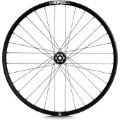Rapida Discovery Boost 27.5´´ 6b Disc Tubeless Mtb Forhjul
