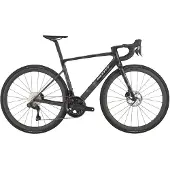 Scott Bikes Addict Rc 10 Ultegra Di2 R8150 2026 Landevejscykel