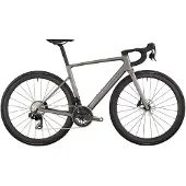 Scott Bikes Addict Rc Team Force Axs 2026 Landevejscykel