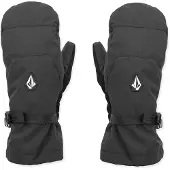 Volcom Snow Over Vanter