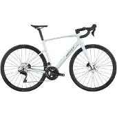 Scott Bikes Addict 50 105 R7100 2026 Landevejscykel