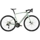 Scott Bikes Addict 40 105 Di2 R7150 2026 Landevejscykel
