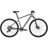 Scott Bikes Sub Cross 30 28´´ Cues Rd-u4000-gs 9s 2026 Cykel