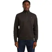 G-Star Premium Core Halv Lynlås Sweatshirt