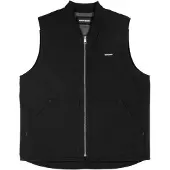 Independent Figueroa Vest