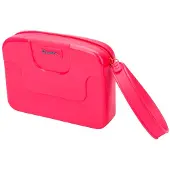 Ipanema To Go Mini Taske