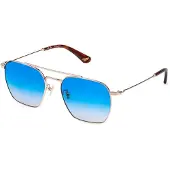 Police Splr72-560300 Solbriller