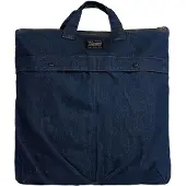 Petrol Industries M-3050-bag851 Stofpose