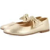 Gioseppo Errol Ballerinaer