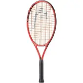 Head Racket Radical 25 Junior Tennisracket
