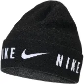 Nike Accessories Dri-fit Trail Knit Beanie