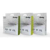 Berkley Finesse 1800 M Flettet Fiskesnøre