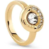 GUESS Majorelle Ring