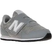 New Balance Iv323 Sko