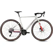 Bh Gravelx Evo 2.5 R Grx 2026 Gravelcykel