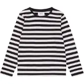 Makia Verkstad T-shirt Med Lange ærmer