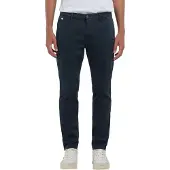 Replay M9722e.000.8366197 Jeans