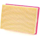 Champion Caf9009 Luftfilter
