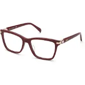 Tous Vtoc53l 52 Mm Kvinde Med Briller