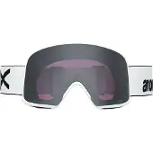 Anon M6s Skibriller