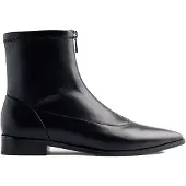 Gioseppo Lindina Booties