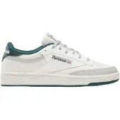 Reebok Club C Junior Sko