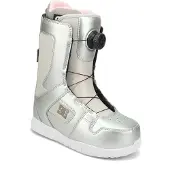 Dc-shoes Phase Snowboardstøvler