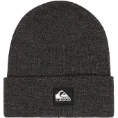 Quiksilver Brigade Junior Hue