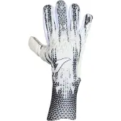 Joma Area 25 Målmandshandsker