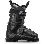 Fischer Rc4 95 Mv Boa Vacuum Gw Alpinsko Til Kvinder