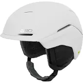 Giro Tenet Mips Kvindehjelm
