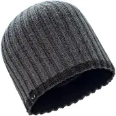 Salewa Ortles Wool Beanie