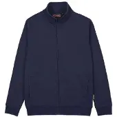 U Power Sotra Sweatshirt 25 Enheder