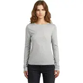 G-Star Regular T-Shirt - Dark blue - Women