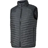 Ternua Bionik Vest